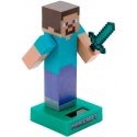 Puckator Minecraft Steve nukk Puckator Minecraft Steve nukk