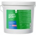 Hart-Sport Energy Urheilujuomajauhe Multifruit, sanko, 4,5 kg Hart-Sport Energy Urheilujuomajauhe Multifruit, sanko, 4,5 kg