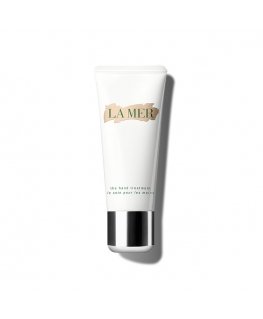 La Mer The Hand Treatment 100ml