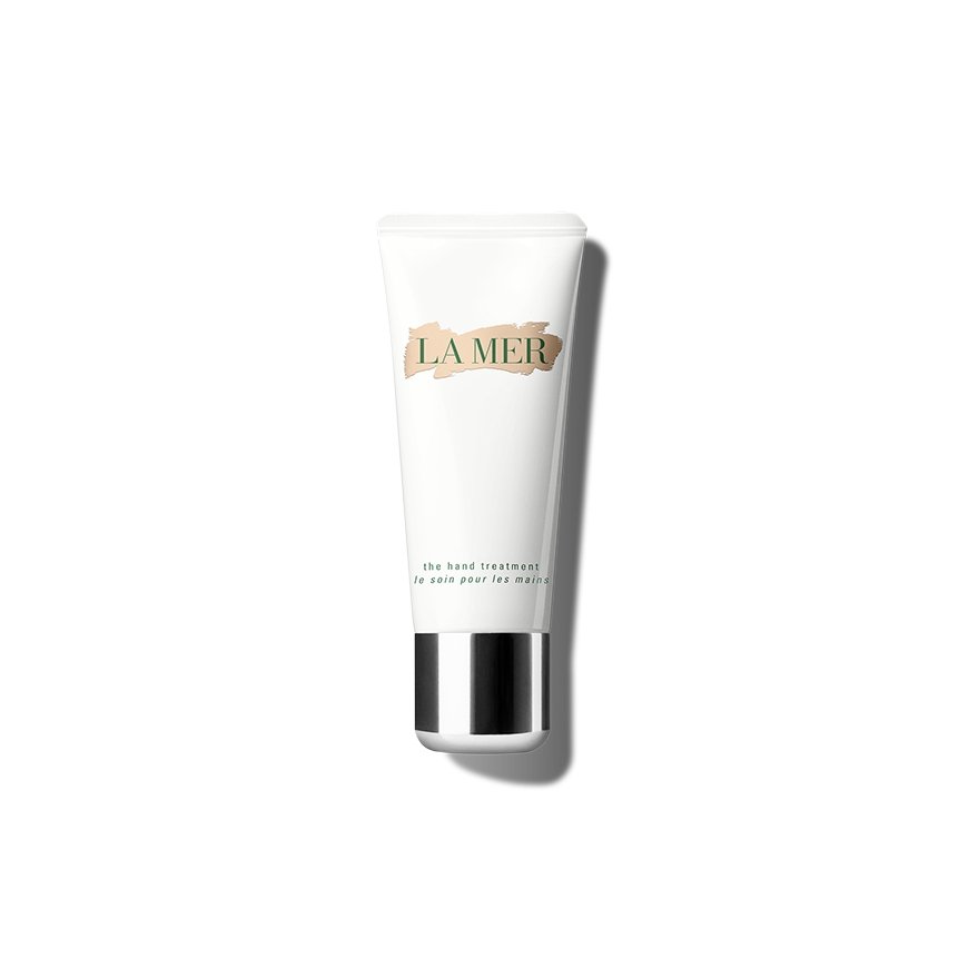 La Mer The Hand Treatment Kerma 100 ml Unisex