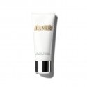 La Mer The Hand Treatment 100ml