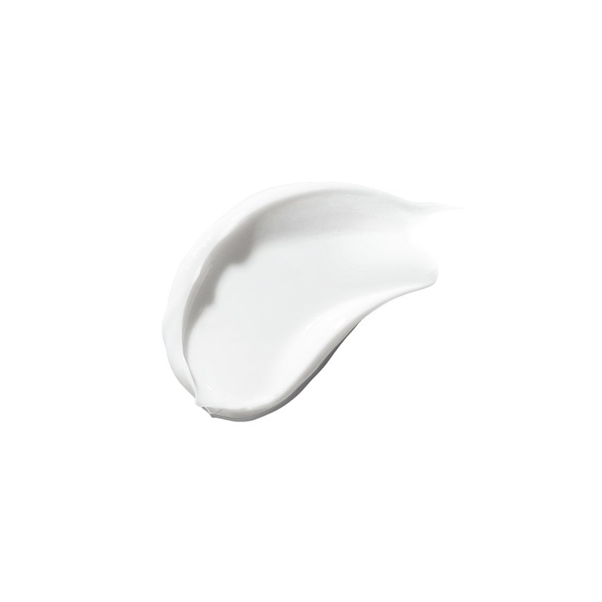 La Mer The Hand Treatment Кремовый 100 ml Унисекс – 2