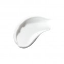 La Mer The Hand Treatment Кремовый 100 ml Унисекс La Mer The Hand Treatment Кремовый 100 ml Унисекс