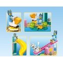 LEGO Bluey Blue I Easy On The Playground 11201 LEGO Bluey Blue I Easy On The Playground 11201