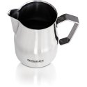 Rocket coffee machine milk jug 500ml silver Rocket coffee machine milk jug 500ml silver