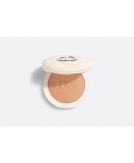 Dior Forever Natural Bronze 02 Light Bronze