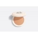 Dior Forever Natural Bronze 02 Light Bronze Dior Forever Natural Bronze 02 Light Bronze