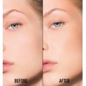 Dior Forever Natural Bronze 02 Light Bronze Dior Forever Natural Bronze 02 Light Bronze