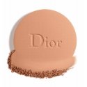 Dior Forever Natural Bronze 02 Light Bronze Dior Forever Natural Bronze 02 Light Bronze