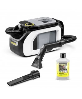 KARCHER SE 3 Compact Home N1 Pesuimeja - 1.081-539.0