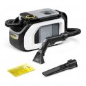 KARCHER SE 3 Compact Home N1 Pesuimuri - 1.081-539.0 KARCHER SE 3 Compact Home N1 Pesuimuri - 1.081-539.0