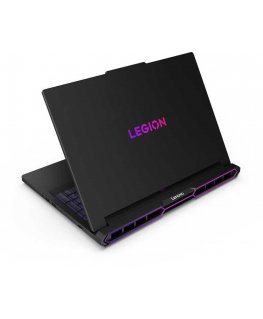 Ноутбук Lenovo Legion Pro 7 16IAX10H Ultra 9 275HX 16" WQXGA OLED 500nits глянцевый 240Hz 64GB DDR5 6400 1TB GeForce RTX 5090 24