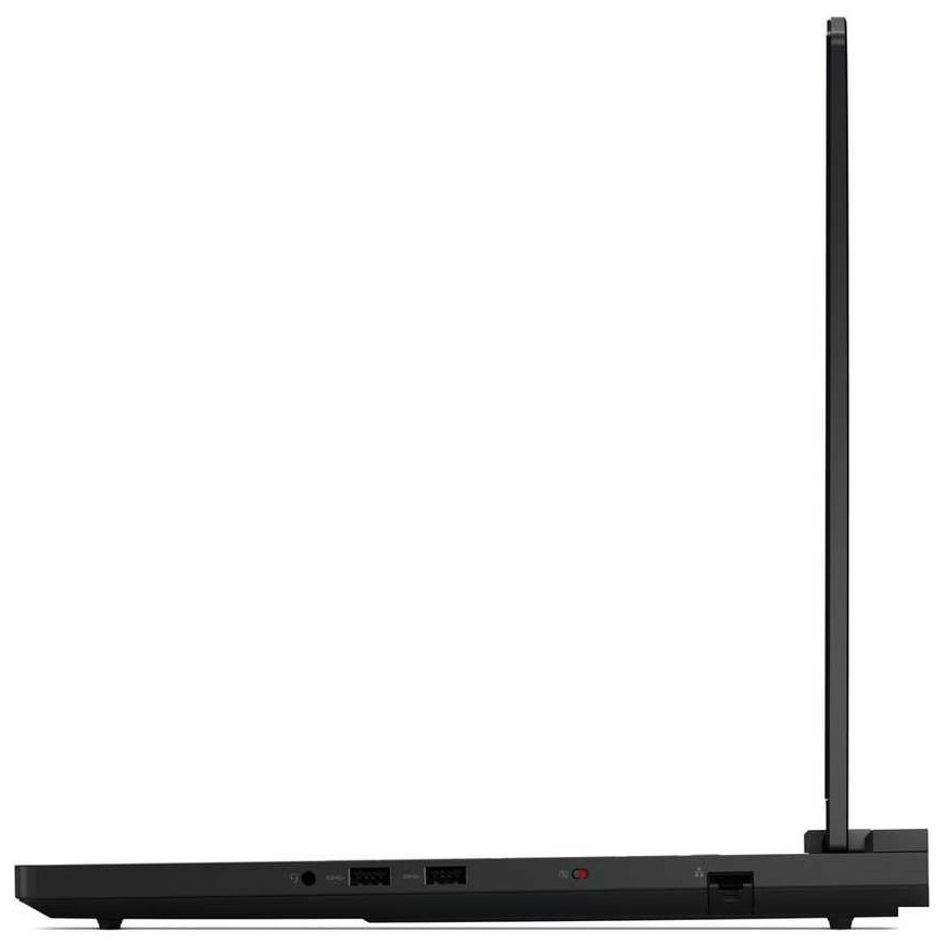 Nešojamais dators Lenovo Legion Pro 7 16IAX10H Ultra 9 275HX 16" WQXGA OLED 500nits spīdīgs 240Hz 64GB DDR5 6400 1TB GeForce RTX – 2