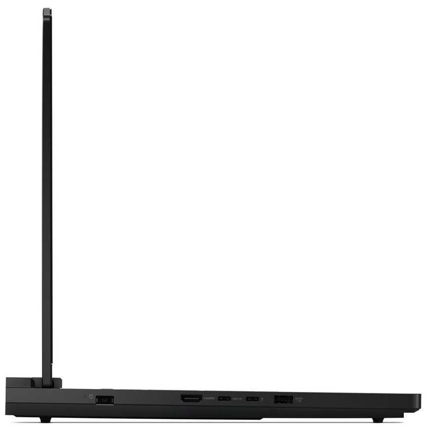 Nešojamais dators Lenovo Legion Pro 7 16IAX10H Ultra 9 275HX 16" WQXGA OLED 500nits spīdīgs 240Hz 64GB DDR5 6400 1TB GeForce RTX – 3