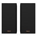 Klipsch R-40PM Black Wired