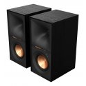 Klipsch R-40PM Must Juhtmega ühendatud Klipsch R-40PM Must Juhtmega ühendatud