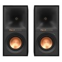 Klipsch R-40PM musta Langallinen