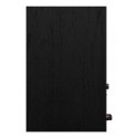 Klipsch R-40PM Melns Vadu