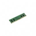 Kingston Technology ValueRAM mälumoodul 4 GB 1 x 4 GB DDR4