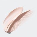 Clinique Moisture Surge SPF 25 Sheer Hydrator 50ml