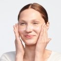 Clinique Moisture Surge SPF 25 Sheer Hydrator увлажнитель для лица Женский 50 ml Крем