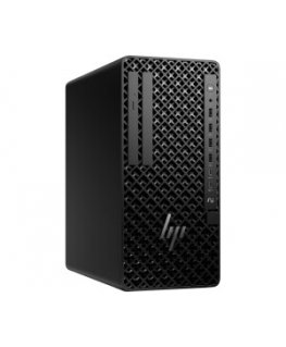 Z1 TWR G1i Ultra5 245 16G/512G W11p