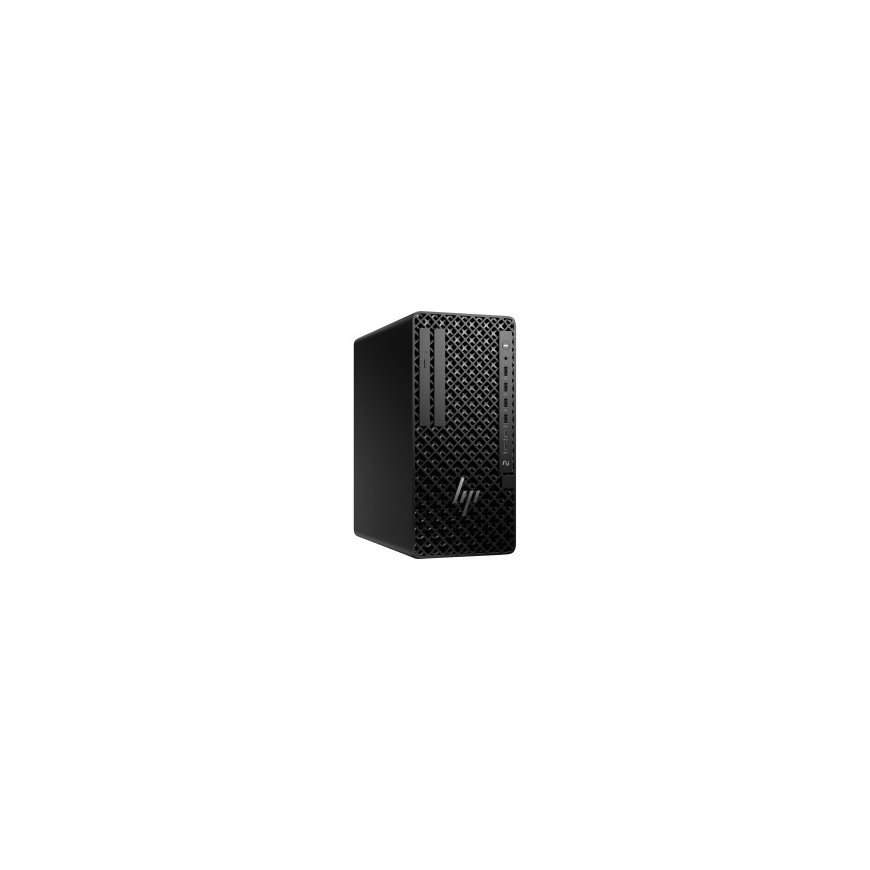 Z1 TWR G1i Ultra5 245 16G/512G W11p