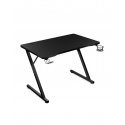 Huzaro Hero 1.8 Black Melns Huzaro Hero 1.8 Black Melns