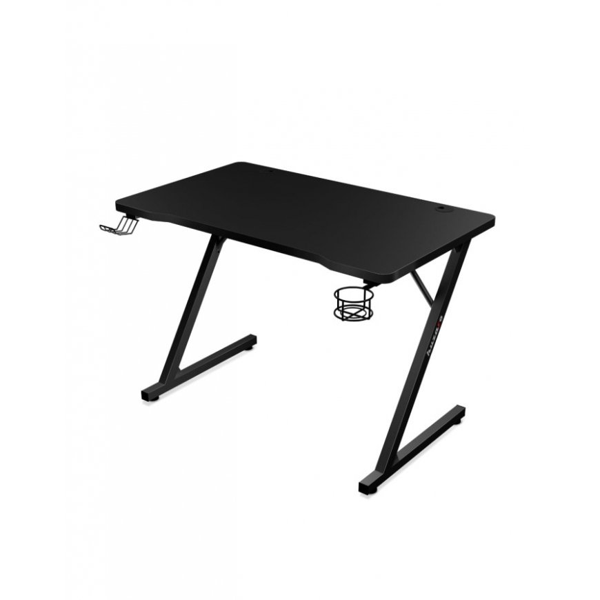 Huzaro Hero 1.8 Black Must – 2