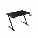 Huzaro Hero 1.8 Black Huzaro Hero 1.8 Black