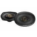 Pioneer TS-A6971F automobilio garso kolonėlė Ovalus 4 krypčių 600 W 2 vnt Pioneer TS-A6971F automobilio garso kolonėlė Ovalus 4 krypčių 600 W 2 vnt