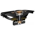 Pioneer TS-A6971F autokaiutin Ovaali 4-suuntainen 600 W 2 kpl Pioneer TS-A6971F autokaiutin Ovaali 4-suuntainen 600 W 2 kpl