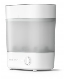 Philips AVENT SCF291/00 Стерилизатор детских бутылочек