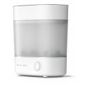 Philips AVENT SCF291/00 Lutipudeli sterilisaator