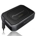 Pioneer TS-WX140DA Pre-loaded subwoofer 170 W Pioneer TS-WX140DA Pre-loaded subwoofer 170 W