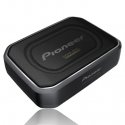 Pioneer TS-WX140DA Iš anksto įrengtas žemųjų dažnių garsiakalbis 170 W Pioneer TS-WX140DA Iš anksto įrengtas žemųjų dažnių garsiakalbis 170 W