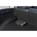 Pioneer TS-WX140DA Pre-loaded subwoofer 170 W Pioneer TS-WX140DA Pre-loaded subwoofer 170 W