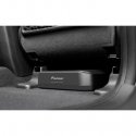 Pioneer TS-WX140DA Pre-loaded subwoofer 170 W Pioneer TS-WX140DA Pre-loaded subwoofer 170 W