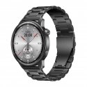 realme Watch S2 3,63 cm (1.43") AMOLED Digitaalne 466 x 466 pikslit Puutetundlik ekraan Hall realme Watch S2 3,63 cm (1.43") AMOLED Digitaalne 466 x 466 pikslit Puutetundlik ekraan Hall