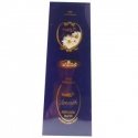 Lattafa Oud Mood Air Freshener 300 ml