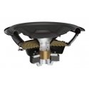 Pioneer TS-WX306B automobilio žemo dažnio kolonėlė Iš anksto įrengtas žemųjų dažnių garsiakalbis 130