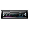 Pioneer SPH-20DAB Juoda 200 W Bluetooth Pioneer SPH-20DAB Juoda 200 W Bluetooth