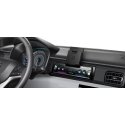 Pioneer SPH-20DAB Melns 200 W Bluetooth