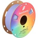 Polymaker Panchroma PLA MATTE Pastel 1.75mm 1kg - Periwinkle Polymaker Panchroma PLA MATTE Pastel 1.75mm 1kg - Periwinkle
