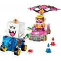 LEGO® Super Mario Mario Kart™ – Wario ja King Boo (72038) LEGO® Super Mario Mario Kart™ – Wario ja King Boo (72038)