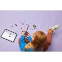LEGO Marvel Raudmees ja Sõjamasin vastu Hammeri droonid 76320