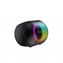 Havit 6939119097264 Portatīvais un ballīšu skaļrunis Melns 8 W Havit 6939119097264 Portatīvais un ballīšu skaļrunis Melns 8 W
