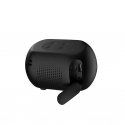 Havit 6939119097264 portable/party speaker Черный 8 W Havit 6939119097264 portable/party speaker Черный 8 W