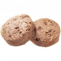 GranataPet 197908 šlapias kačių maistas 200 g GranataPet 197908 šlapias kačių maistas 200 g
