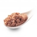 GranataPet 197908 влажный кошачий корм 200 g GranataPet 197908 влажный кошачий корм 200 g